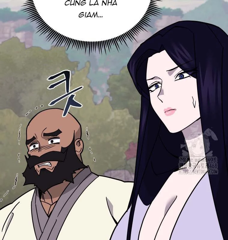 Thần Ma Y Đạo Chapter 38 - 152
