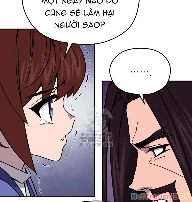 Thần Ma Y Đạo Chapter 38 - 154