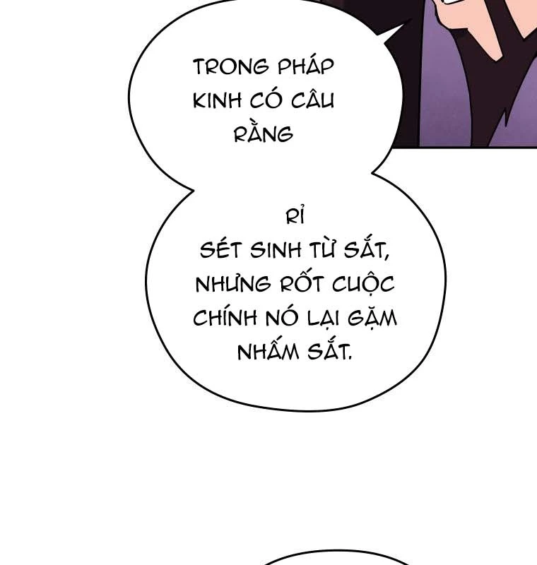 Thần Ma Y Đạo Chapter 38 - 155
