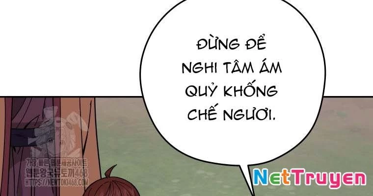 Thần Ma Y Đạo Chapter 38 - 156