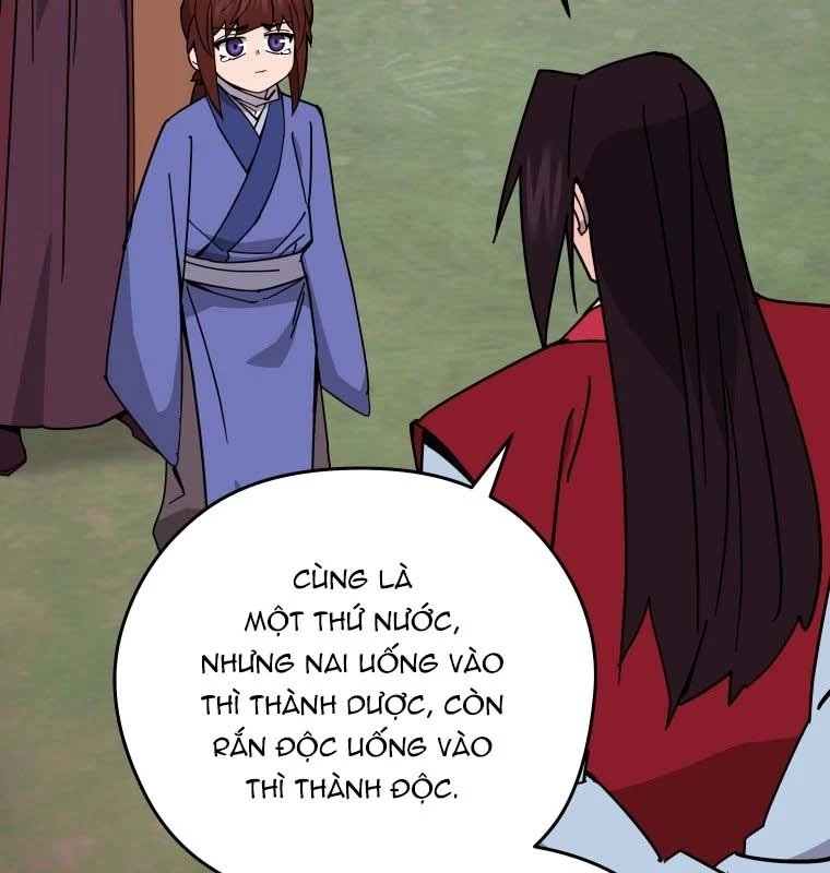 Thần Ma Y Đạo Chapter 38 - 157