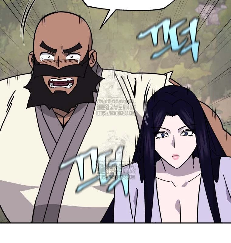 Thần Ma Y Đạo Chapter 38 - 159