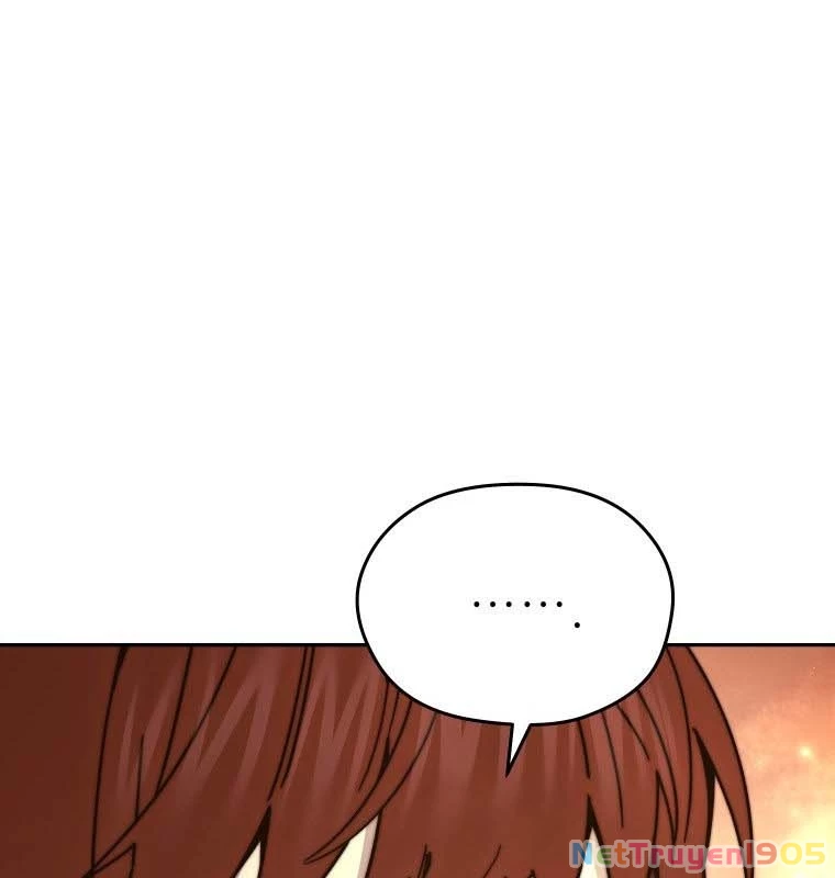 Thần Ma Y Đạo Chapter 38 - 160