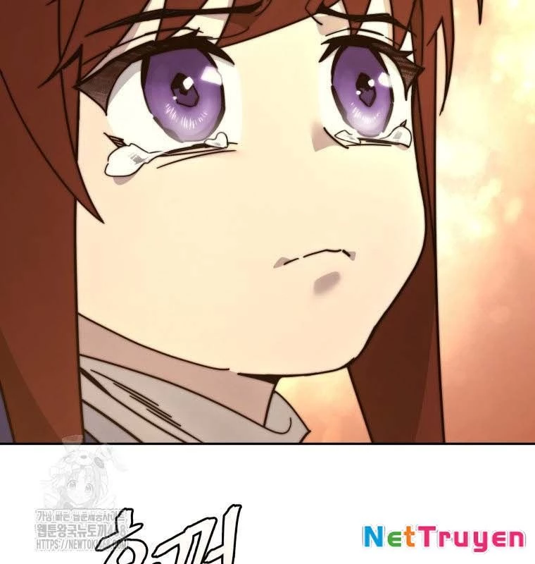 Thần Ma Y Đạo Chapter 38 - 161