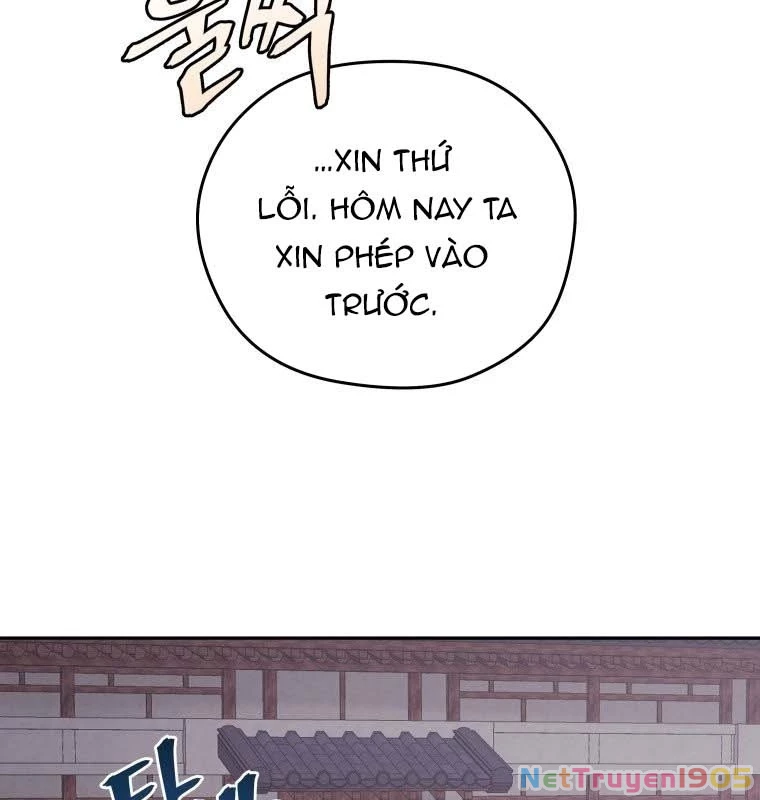 Thần Ma Y Đạo Chapter 38 - 162