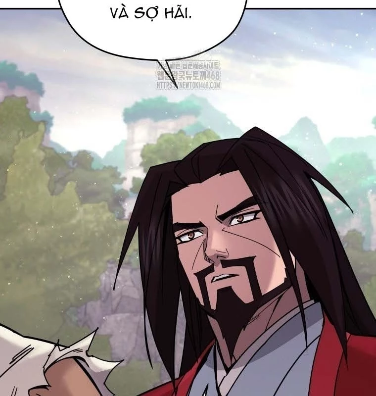 Thần Ma Y Đạo Chapter 38 - 165
