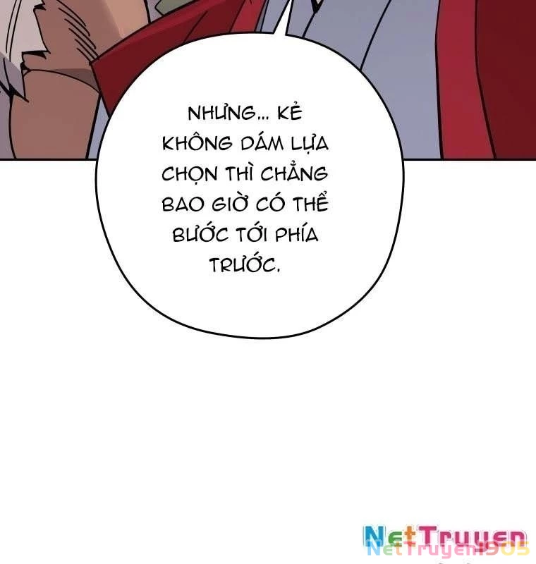 Thần Ma Y Đạo Chapter 38 - 166
