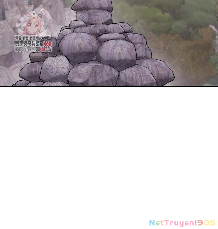 Thần Ma Y Đạo Chapter 39 - 2