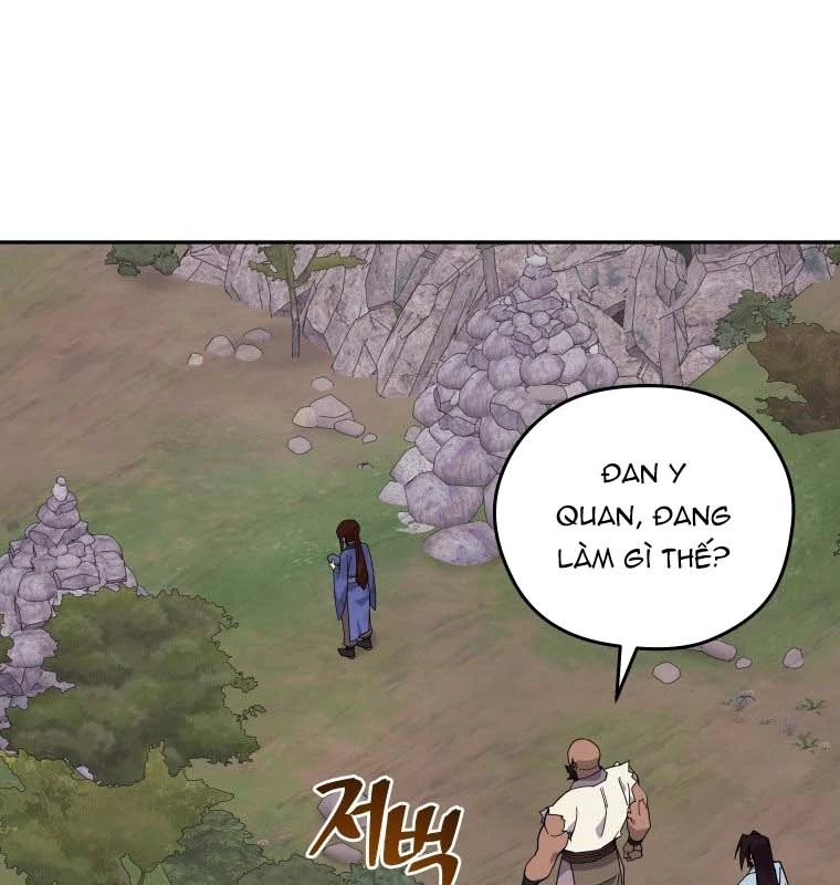 Thần Ma Y Đạo Chapter 39 - 5
