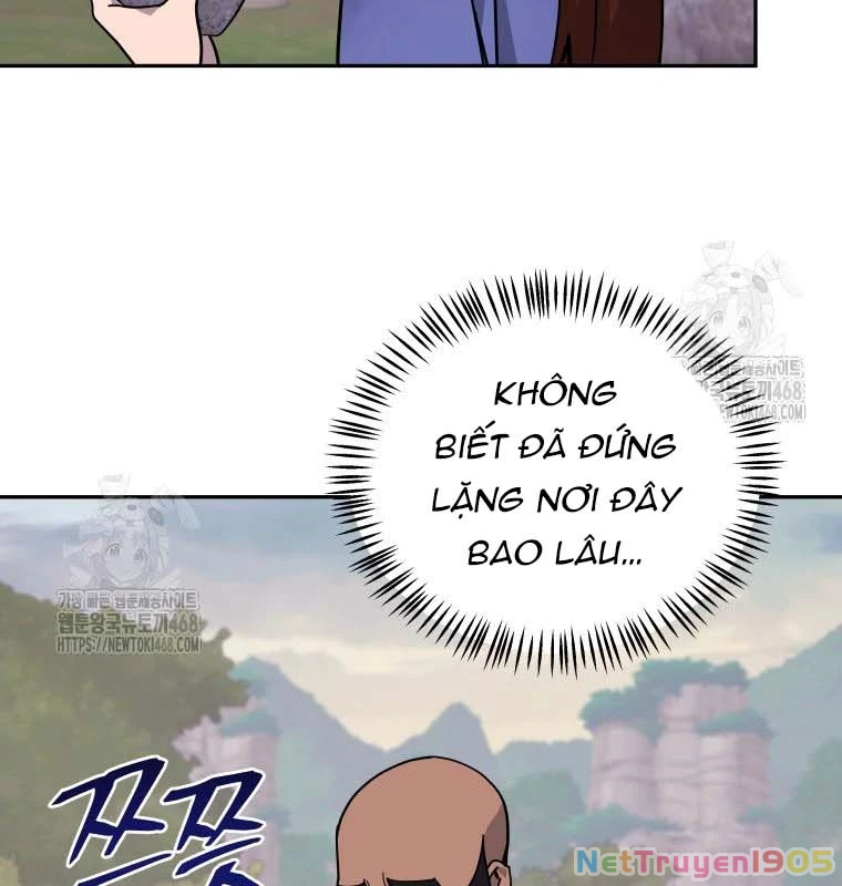Thần Ma Y Đạo Chapter 39 - 8