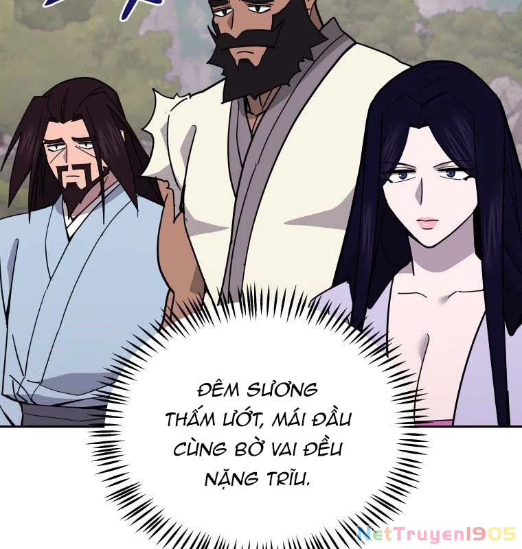 Thần Ma Y Đạo Chapter 39 - 9
