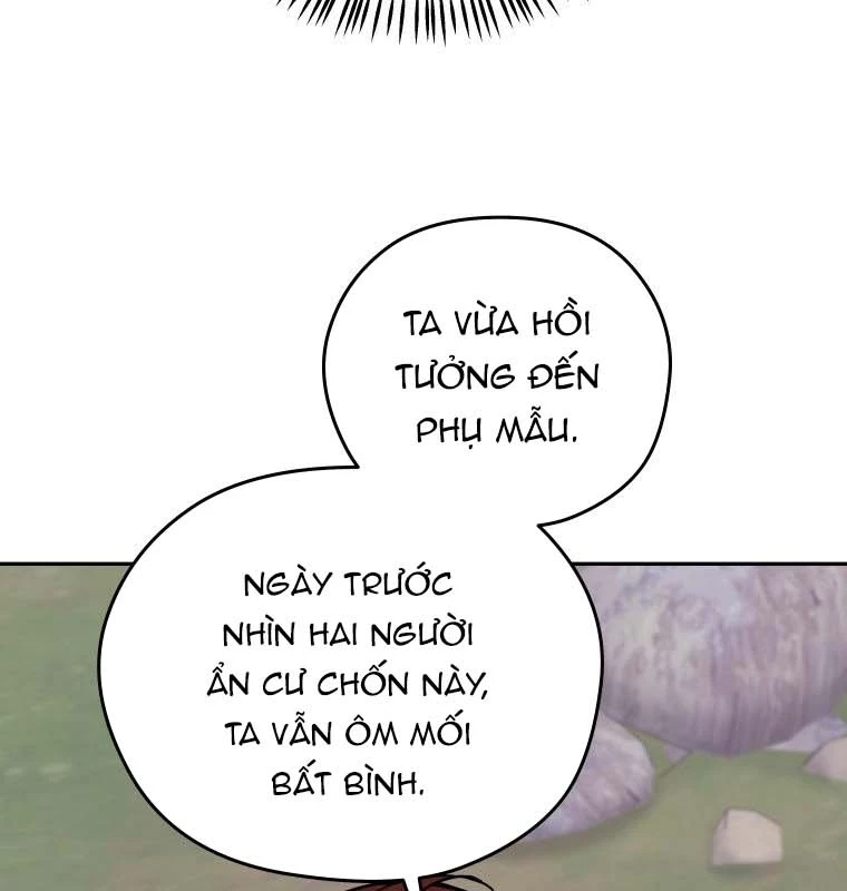Thần Ma Y Đạo Chapter 39 - 10