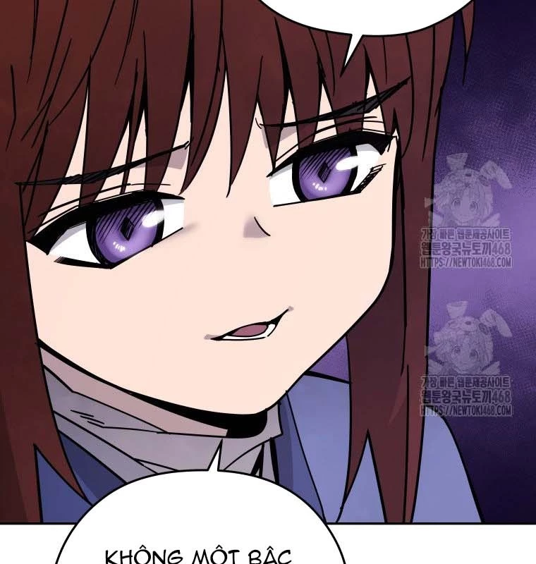Thần Ma Y Đạo Chapter 39 - 13