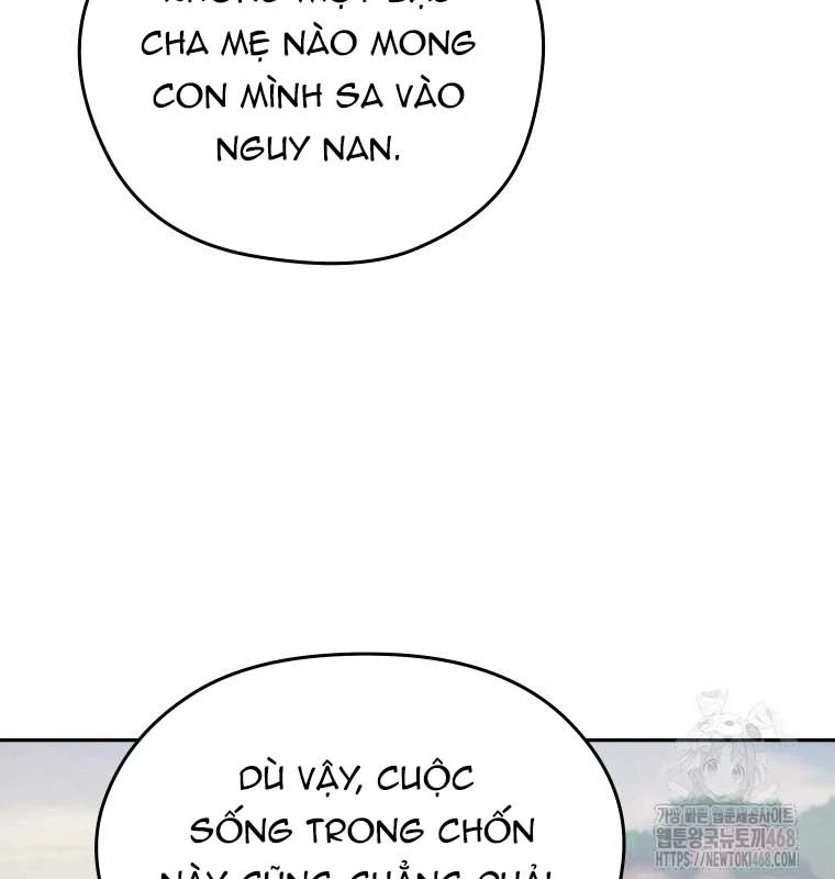 Thần Ma Y Đạo Chapter 39 - 14
