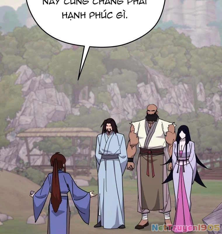 Thần Ma Y Đạo Chapter 39 - 15