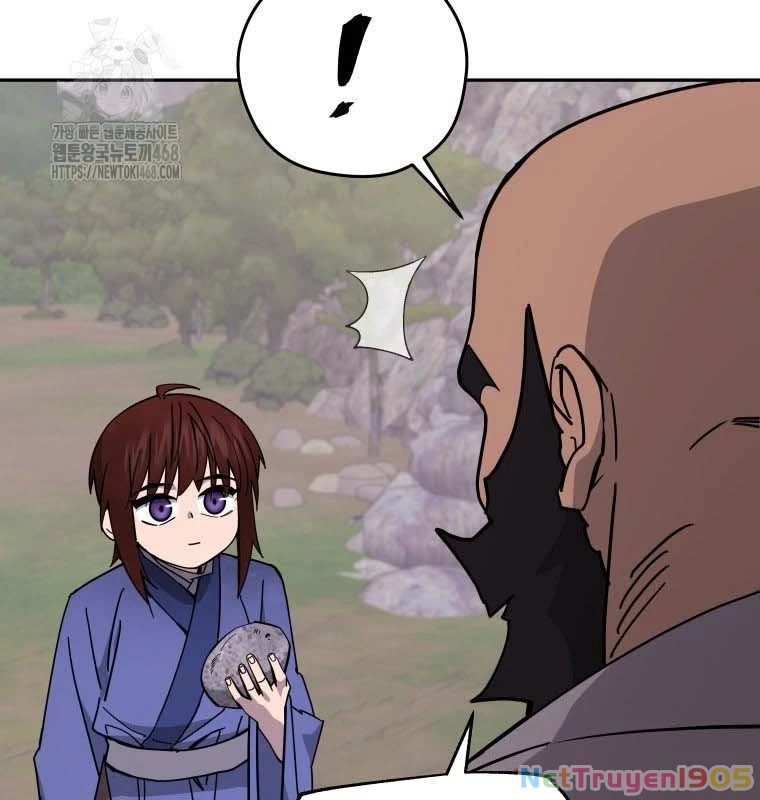 Thần Ma Y Đạo Chapter 39 - 17