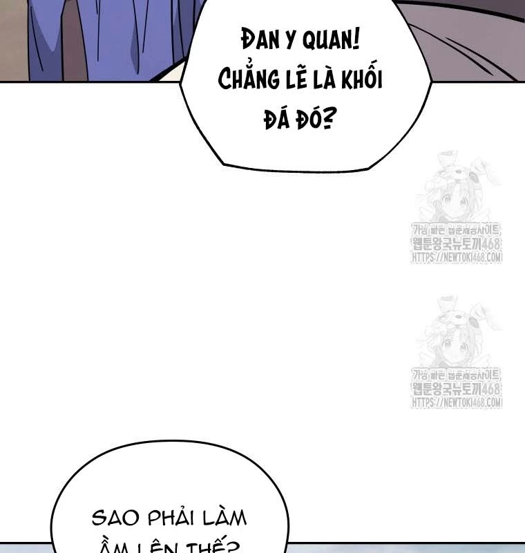 Thần Ma Y Đạo Chapter 39 - 18