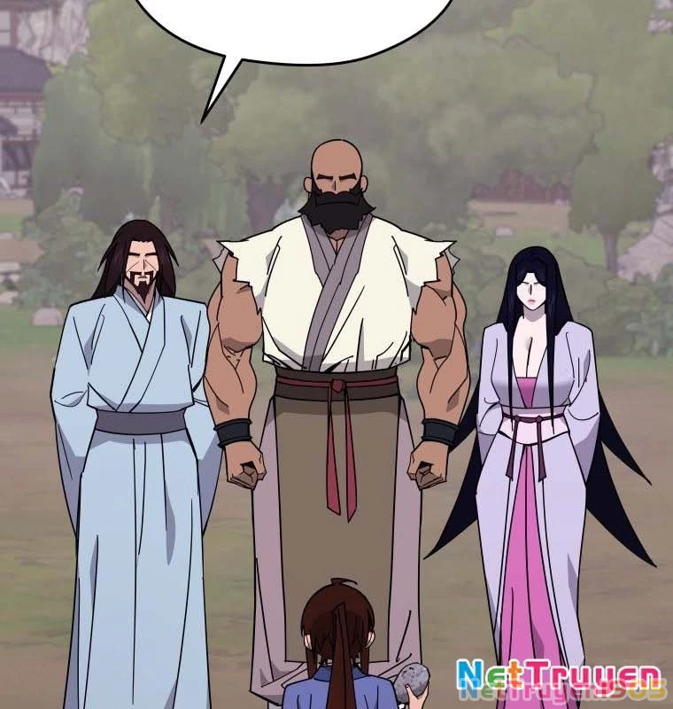 Thần Ma Y Đạo Chapter 39 - 21