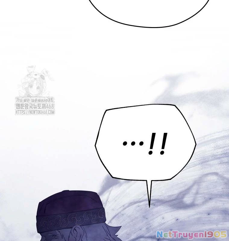Thần Ma Y Đạo Chapter 39 - 23