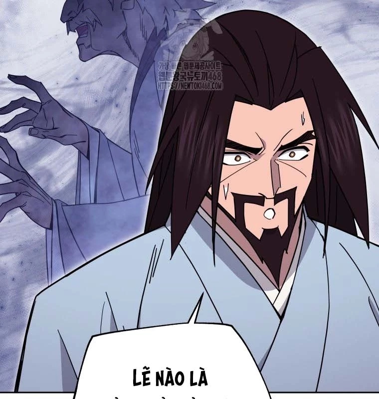 Thần Ma Y Đạo Chapter 39 - 24
