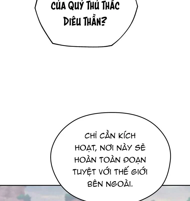 Thần Ma Y Đạo Chapter 39 - 25