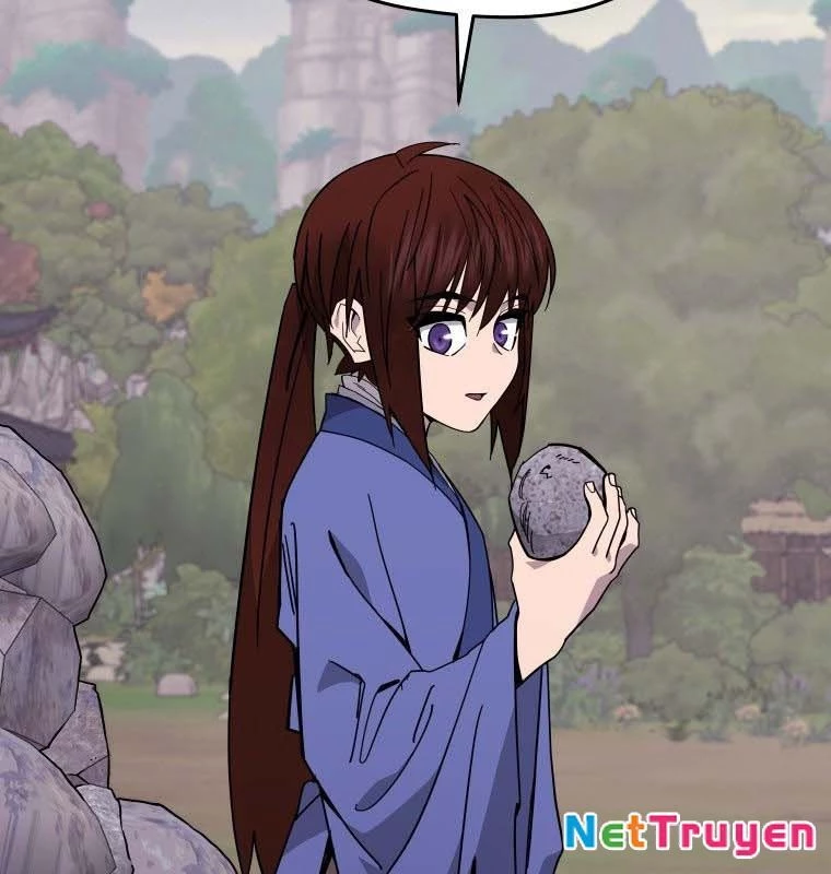 Thần Ma Y Đạo Chapter 39 - 26