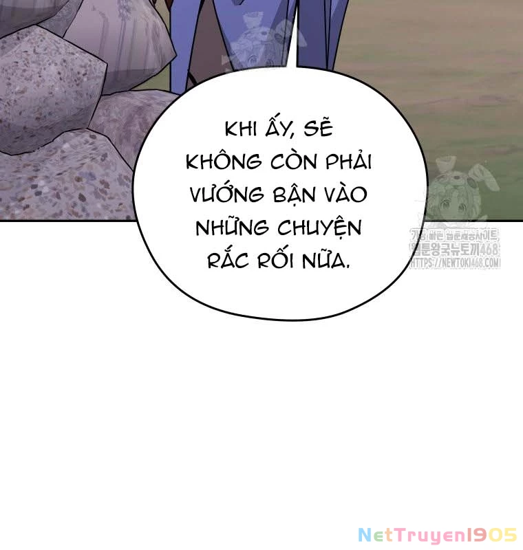 Thần Ma Y Đạo Chapter 39 - 27