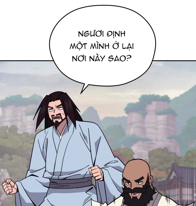 Thần Ma Y Đạo Chapter 39 - 28