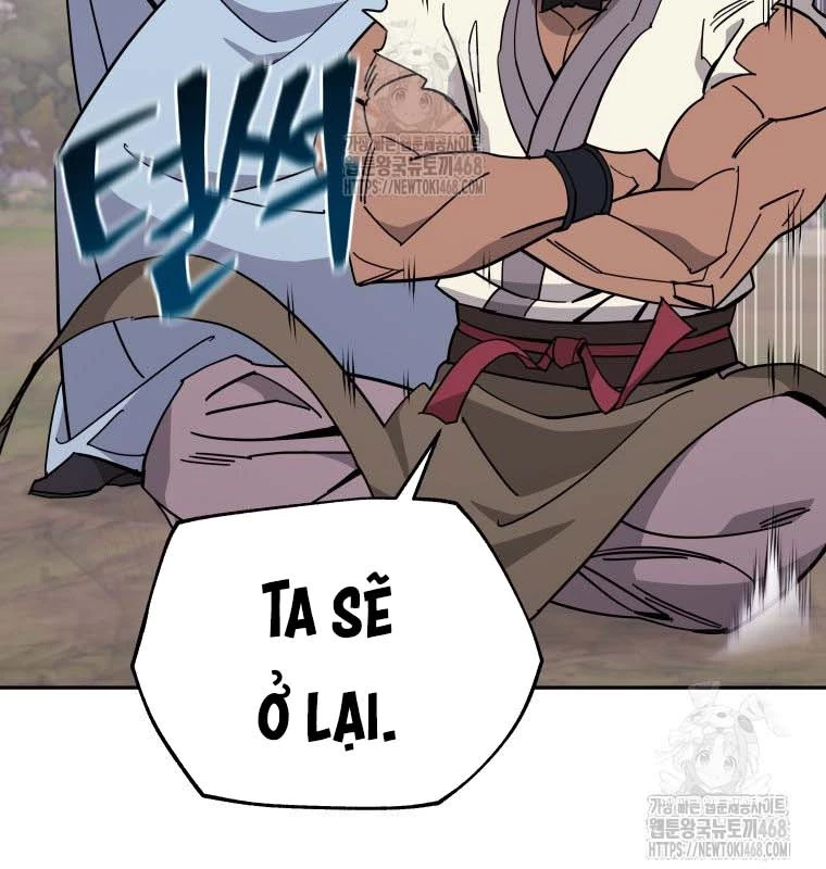 Thần Ma Y Đạo Chapter 39 - 29