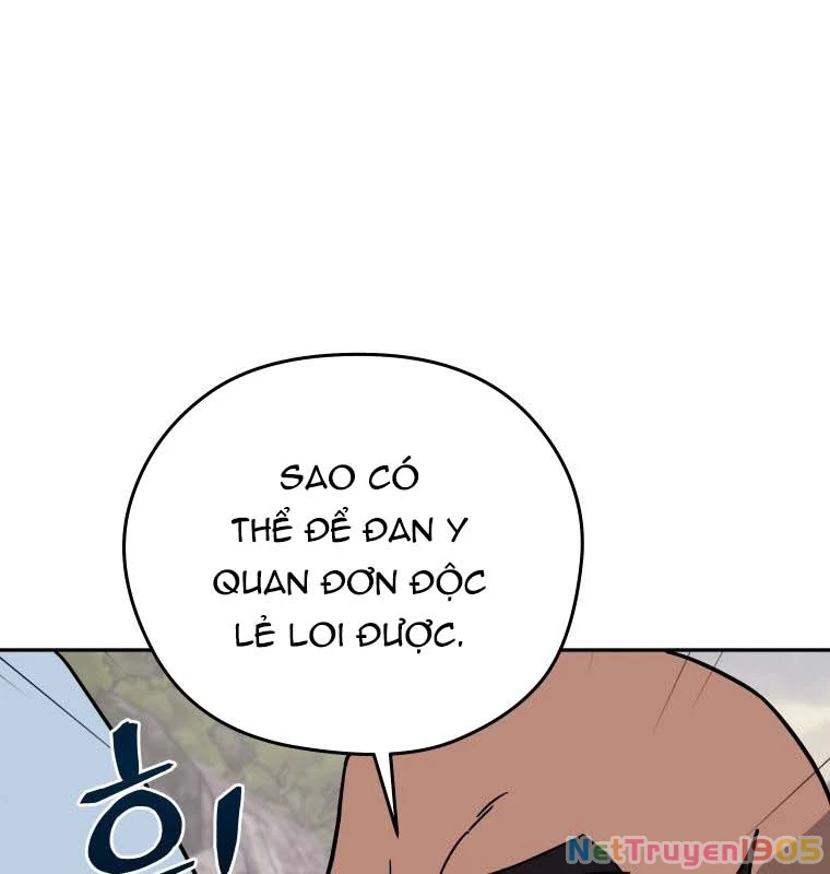 Thần Ma Y Đạo Chapter 39 - 30