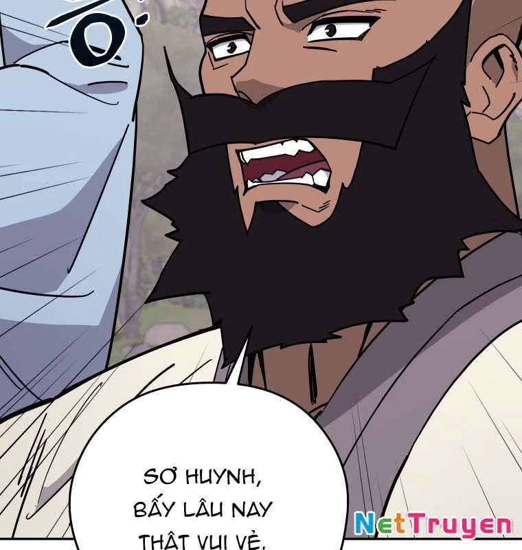 Thần Ma Y Đạo Chapter 39 - 31