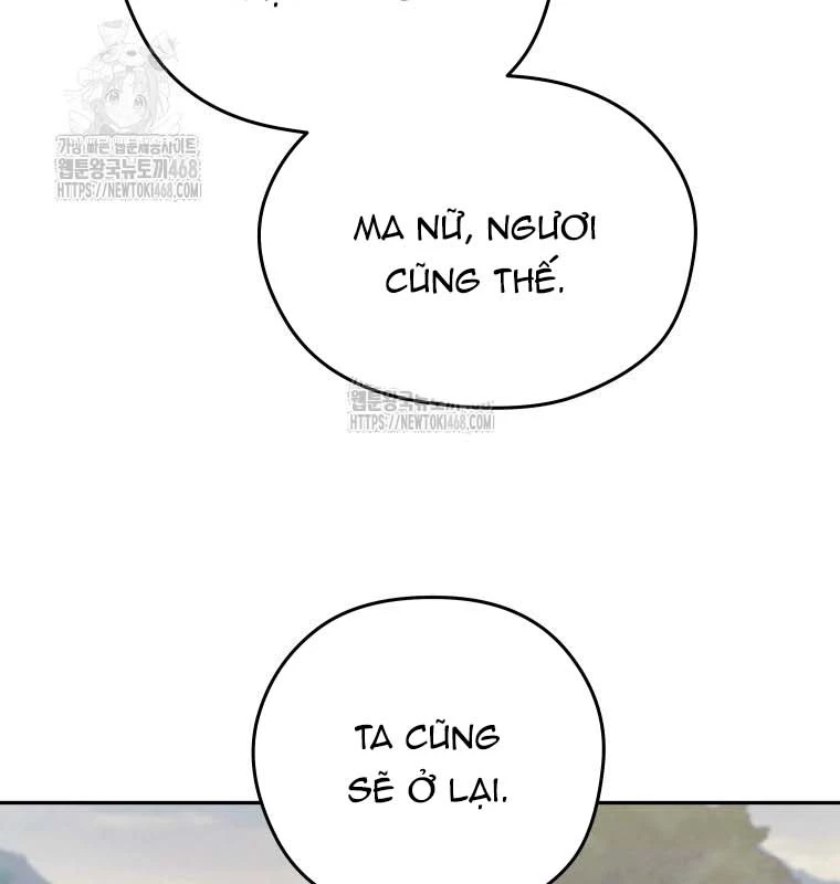 Thần Ma Y Đạo Chapter 39 - 32