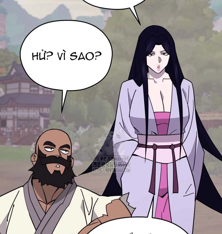 Thần Ma Y Đạo Chapter 39 - 33