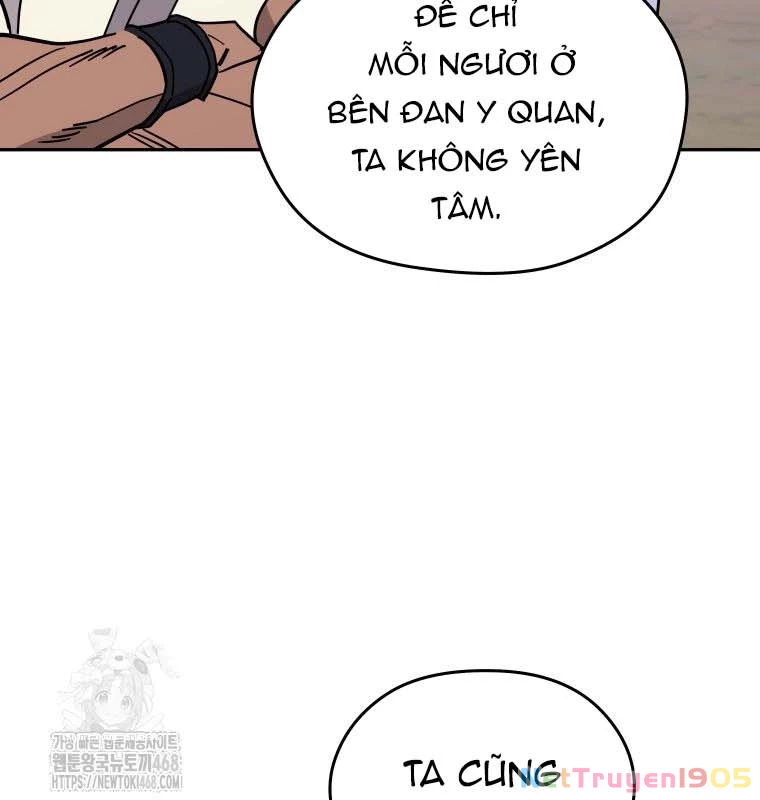 Thần Ma Y Đạo Chapter 39 - 34