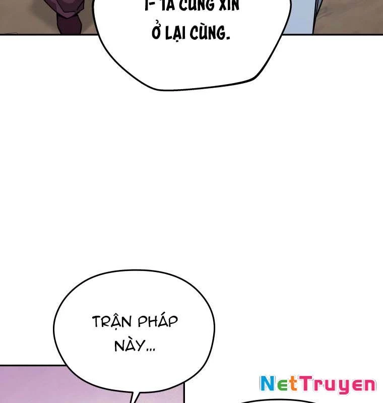 Thần Ma Y Đạo Chapter 39 - 36