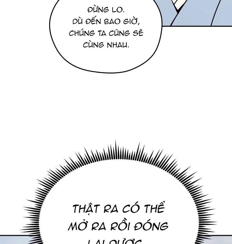 Thần Ma Y Đạo Chapter 39 - 38