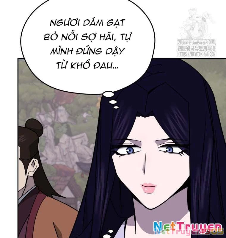Thần Ma Y Đạo Chapter 39 - 41