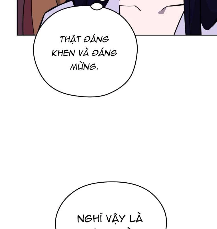 Thần Ma Y Đạo Chapter 39 - 42