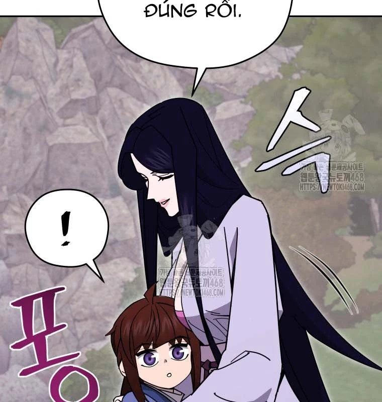 Thần Ma Y Đạo Chapter 39 - 43