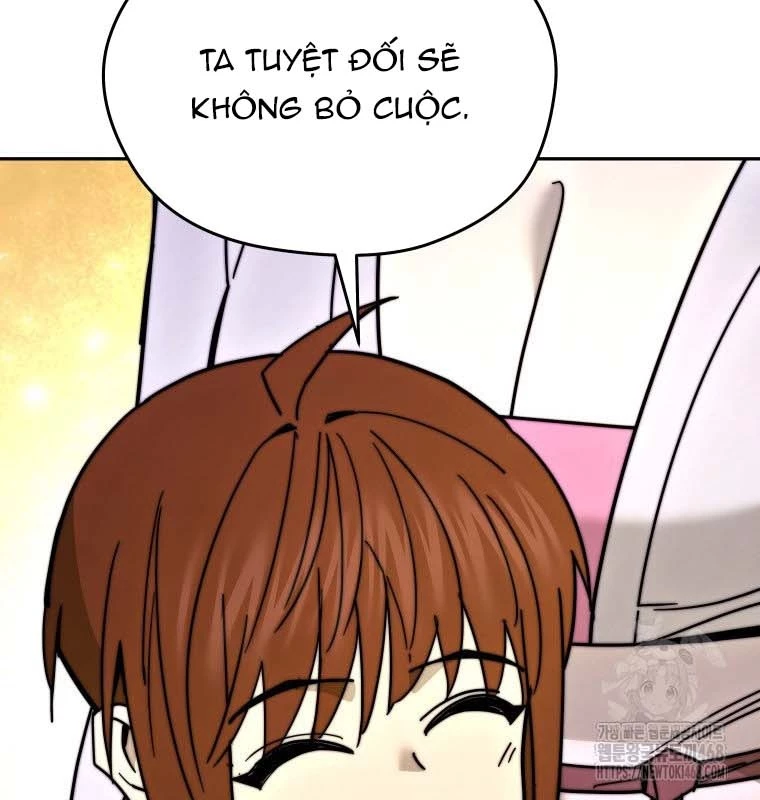 Thần Ma Y Đạo Chapter 39 - 45