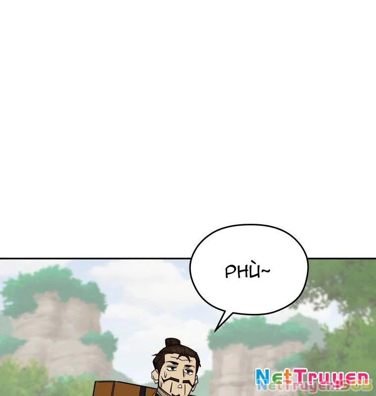 Thần Ma Y Đạo Chapter 39 - 51
