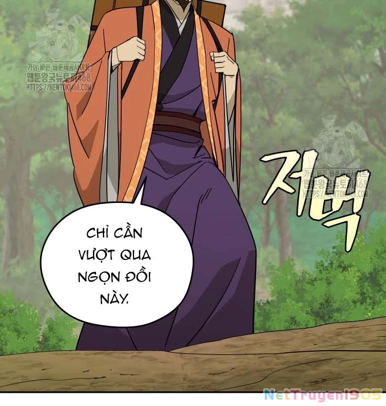 Thần Ma Y Đạo Chapter 39 - 52