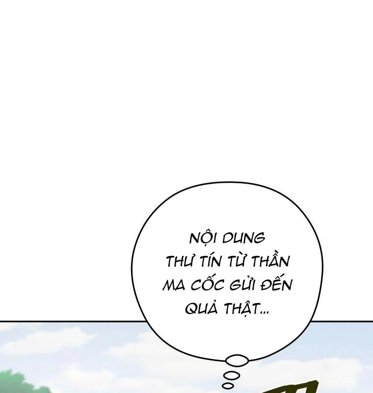 Thần Ma Y Đạo Chapter 39 - 53