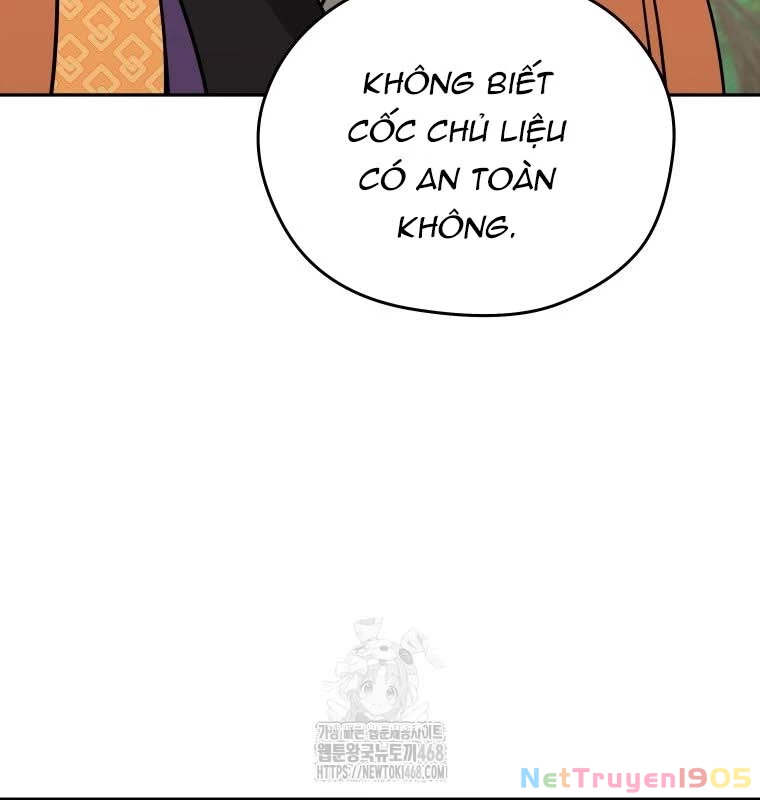 Thần Ma Y Đạo Chapter 39 - 55