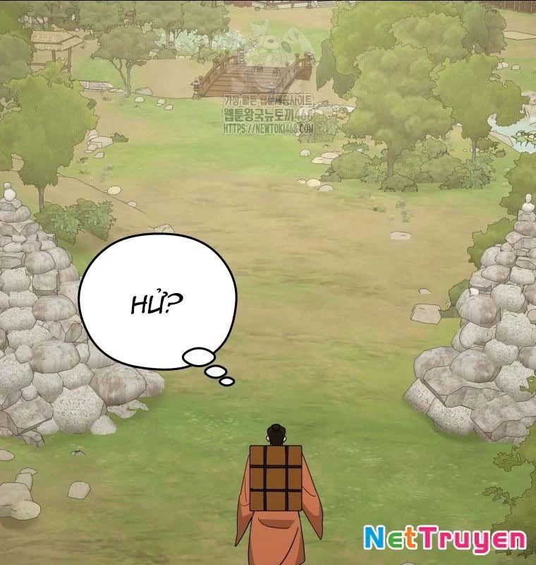 Thần Ma Y Đạo Chapter 39 - 56