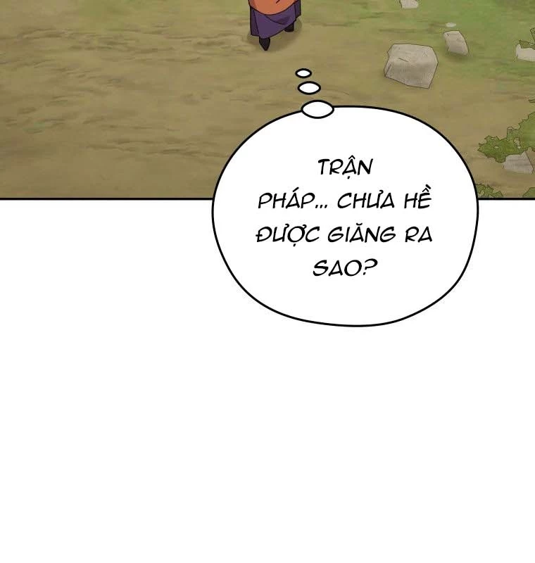 Thần Ma Y Đạo Chapter 39 - 57