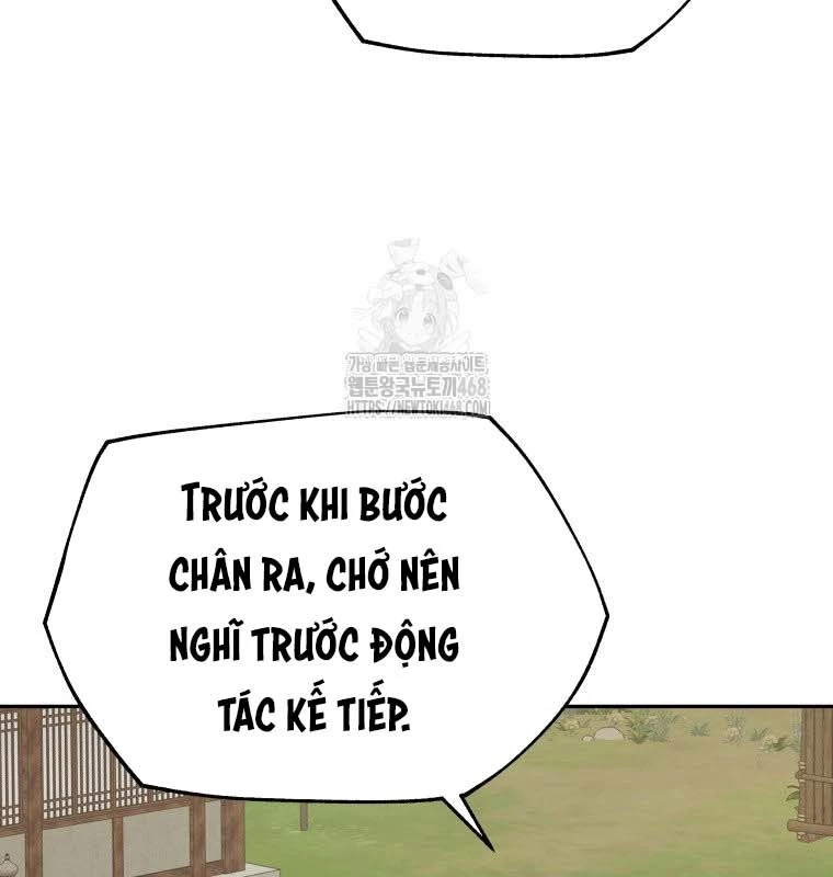 Thần Ma Y Đạo Chapter 39 - 60