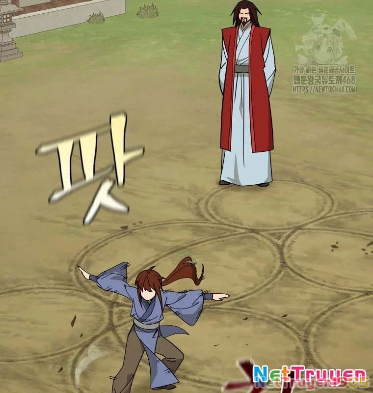 Thần Ma Y Đạo Chapter 39 - 61