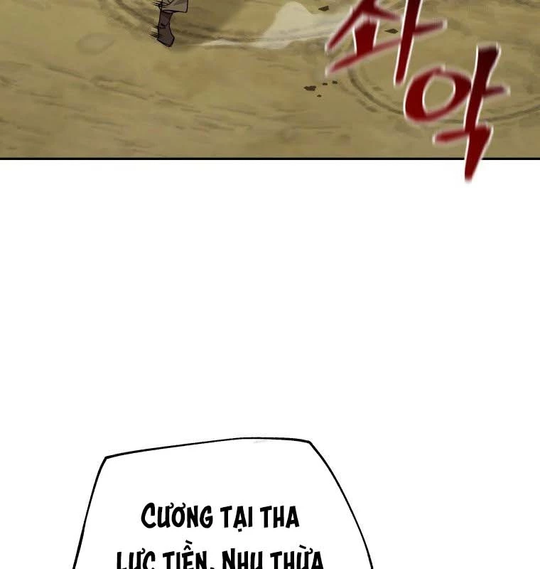 Thần Ma Y Đạo Chapter 39 - 62