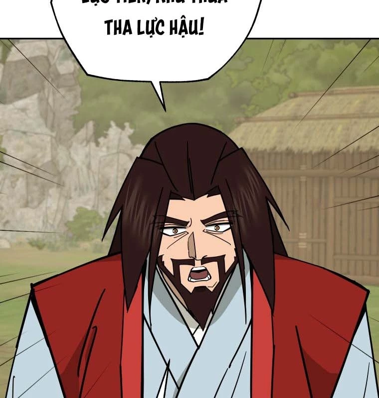 Thần Ma Y Đạo Chapter 39 - 63